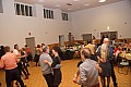 2019-12-31-reveillon-Cadanse-folk (260).jpg 2019-12-31-reveillon-Cadanse-folk (260).jpg