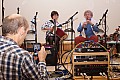 2019-12-31-reveillon-Cadanse-folk (263).jpg 2019-12-31-reveillon-Cadanse-folk (263).jpg