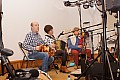 2019-12-31-reveillon-Cadanse-folk (264).jpg 2019-12-31-reveillon-Cadanse-folk (264).jpg