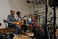 2019-12-31-reveillon-Cadanse-folk (265).jpg 2019-12-31-reveillon-Cadanse-folk (265).jpg
