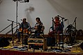 2019-12-31-reveillon-Cadanse-folk (266).jpg 2019-12-31-reveillon-Cadanse-folk (266).jpg
