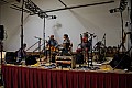 2019-12-31-reveillon-Cadanse-folk (267).jpg 2019-12-31-reveillon-Cadanse-folk (267).jpg