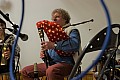2019-12-31-reveillon-Cadanse-folk (268).jpg 2019-12-31-reveillon-Cadanse-folk (268).jpg