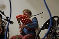 2019-12-31-reveillon-Cadanse-folk (269).jpg 2019-12-31-reveillon-Cadanse-folk (269).jpg