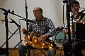 2019-12-31-reveillon-Cadanse-folk (270).jpg 2019-12-31-reveillon-Cadanse-folk (270).jpg