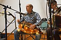 2019-12-31-reveillon-Cadanse-folk (271).jpg 2019-12-31-reveillon-Cadanse-folk (271).jpg