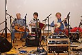 2019-12-31-reveillon-Cadanse-folk (273).jpg 2019-12-31-reveillon-Cadanse-folk (273).jpg