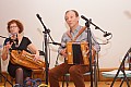 2019-12-31-reveillon-Cadanse-folk (274).jpg 2019-12-31-reveillon-Cadanse-folk (274).jpg
