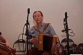 2019-12-31-reveillon-Cadanse-folk (275).jpg 2019-12-31-reveillon-Cadanse-folk (275).jpg