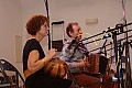2019-12-31-reveillon-Cadanse-folk (277).jpg 2019-12-31-reveillon-Cadanse-folk (277).jpg