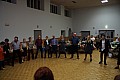 2019-12-31-reveillon-Cadanse-folk (278).jpg 2019-12-31-reveillon-Cadanse-folk (278).jpg