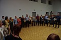 2019-12-31-reveillon-Cadanse-folk (279).jpg 2019-12-31-reveillon-Cadanse-folk (279).jpg
