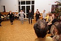 2019-12-31-reveillon-Cadanse-folk (280).jpg 2019-12-31-reveillon-Cadanse-folk (280).jpg