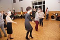 2019-12-31-reveillon-Cadanse-folk (281).jpg 2019-12-31-reveillon-Cadanse-folk (281).jpg