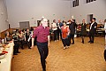 2019-12-31-reveillon-Cadanse-folk (282).jpg 2019-12-31-reveillon-Cadanse-folk (282).jpg