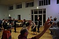 2019-12-31-reveillon-Cadanse-folk (283).jpg 2019-12-31-reveillon-Cadanse-folk (283).jpg