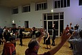 2019-12-31-reveillon-Cadanse-folk (283).jpg