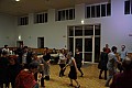2019-12-31-reveillon-Cadanse-folk (284).jpg 2019-12-31-reveillon-Cadanse-folk (284).jpg