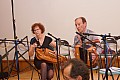 2019-12-31-reveillon-Cadanse-folk (285).jpg 2019-12-31-reveillon-Cadanse-folk (285).jpg