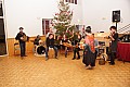 2019-12-31-reveillon-Cadanse-folk (286).jpg 2019-12-31-reveillon-Cadanse-folk (286).jpg