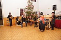 2019-12-31-reveillon-Cadanse-folk (286).jpg