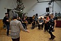 2019-12-31-reveillon-Cadanse-folk (287).jpg 2019-12-31-reveillon-Cadanse-folk (287).jpg