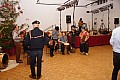 2019-12-31-reveillon-Cadanse-folk (288).jpg 2019-12-31-reveillon-Cadanse-folk (288).jpg
