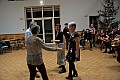 2019-12-31-reveillon-Cadanse-folk (289).jpg 2019-12-31-reveillon-Cadanse-folk (289).jpg
