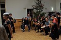 2019-12-31-reveillon-Cadanse-folk (290).jpg 2019-12-31-reveillon-Cadanse-folk (290).jpg