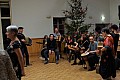 2019-12-31-reveillon-Cadanse-folk (290).jpg