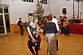 2019-12-31-reveillon-Cadanse-folk (291).jpg 2019-12-31-reveillon-Cadanse-folk (291).jpg