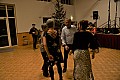 2019-12-31-reveillon-Cadanse-folk (292).jpg