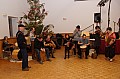 2019-12-31-reveillon-Cadanse-folk (293).jpg 2019-12-31-reveillon-Cadanse-folk (293).jpg