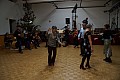 2019-12-31-reveillon-Cadanse-folk (294).jpg 2019-12-31-reveillon-Cadanse-folk (294).jpg