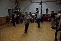 2019-12-31-reveillon-Cadanse-folk (295).jpg