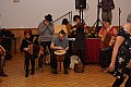 2019-12-31-reveillon-Cadanse-folk (296).jpg 2019-12-31-reveillon-Cadanse-folk (296).jpg