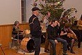 2019-12-31-reveillon-Cadanse-folk (297).jpg 2019-12-31-reveillon-Cadanse-folk (297).jpg
