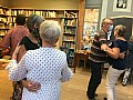 IMG_3346.jpg