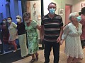 IMG_3365.jpg