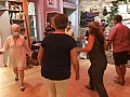 IMG_3371.jpg