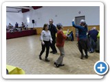 2022-04-09-reveillon-printemps (107)