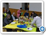 2022-04-09-reveillon-printemps (16)