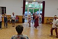 2022-06-28-repas-fin-saison-mini-bal (38).jpg