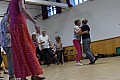 2022-06-28-repas-fin-saison-mini-bal (43).jpg