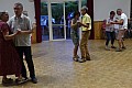 2022-06-28-repas-fin-saison-mini-bal (54).jpg