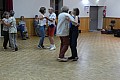 2022-06-28-repas-fin-saison-mini-bal (60).jpg