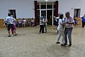 2022-06-28-repas-fin-saison-mini-bal (62).jpg