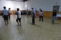 2022-06-28-repas-fin-saison-mini-bal (77).jpg