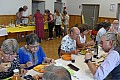 2022-06-28-repas-fin-saison-mini-bal (8).jpg