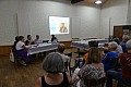 2022-09-13-AG-CF (9).jpg